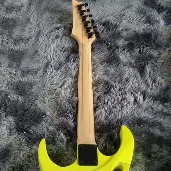 electric guitar double swing electric guitar made of high-quality solid wood delivery to home
electric guitar double swing electric guitar made of high-quality solid wood delivery to home