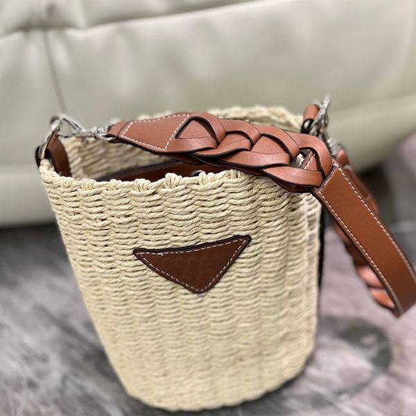 summer straw bags women handbag buckle bag shoulder tote bag knitting crochet vegetable basket vacation pgraphy baskets sac removable strap 
summer straw bags women handbag buckle bag shoulder tote bag knitting crochet vegetable basket vacation pgraphy baskets sac removable strap