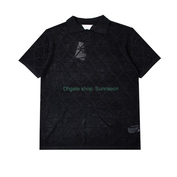 2022 round neck men's plus tees & polos with cotton printing and embroidery 100% replica of european size t-shirts 2et, Black;brown
2022 round neck men's plus tees & polos with cotton printing and embroidery 100% replica of european size t-shirts 2et, Black;brown