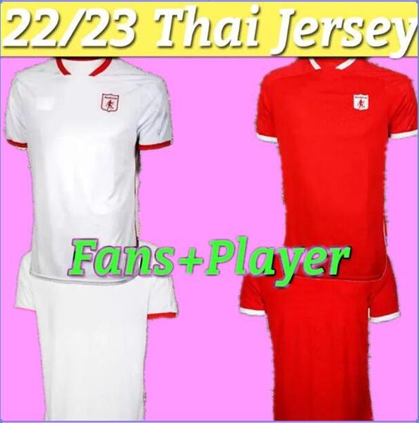 soccer jersey 2021 2022 america de cali home away customized 21 22 football shirt fans version aa, Black;yellow
soccer jersey 2021 2022 america de cali home away customized 21 22 football shirt fans version aa, Black;yellow