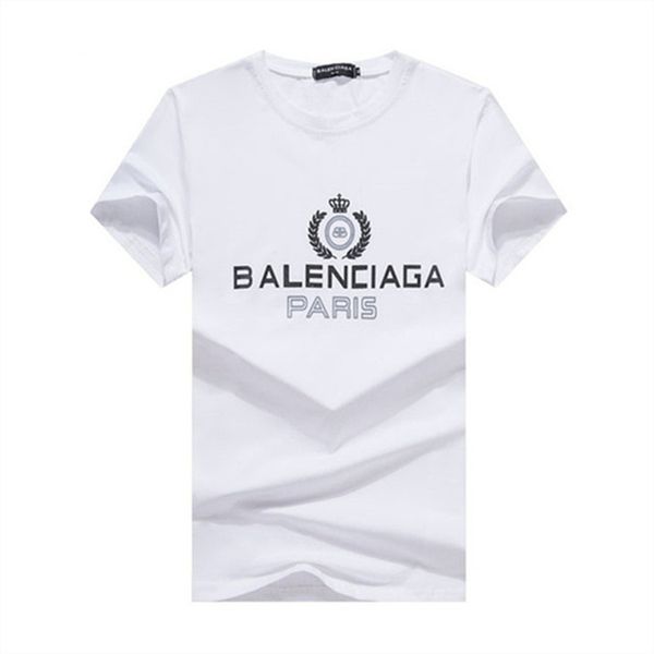 2022 new womens mens designer t shirts printed fashion man t-shirt cotton casual tees short sleeve luxury hip hop streetwear tshirts size m-, White;black
2022 new womens mens designer t shirts printed fashion man t-shirt cotton casual tees short sleeve luxury hip hop streetwear tshirts size m-, White;black