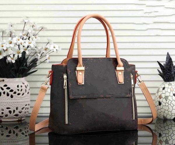 luxury tote bags handbag onthego classic women men composite pu leather clutch presbyopic shoulder crossbody bag purse wallet messenger unde
luxury tote bags handbag onthego classic women men composite pu leather clutch presbyopic shoulder crossbody bag purse wallet messenger unde