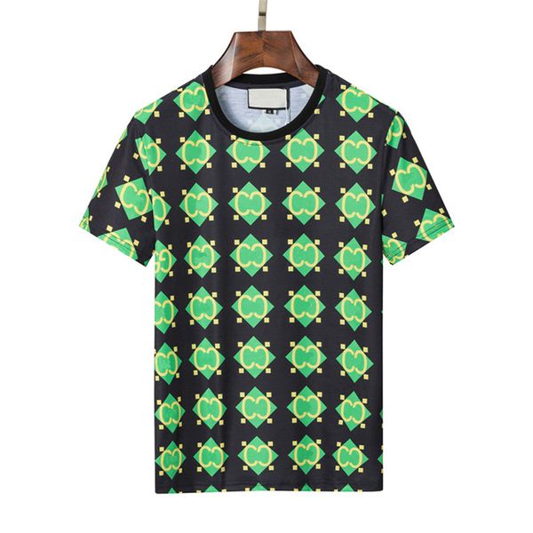 mens t shirt designer shirts for men women short sleeve tee clothing summer fashion man woman tshirt letter pattern printed tees crew neck a, White;black
mens t shirt designer shirts for men women short sleeve tee clothing summer fashion man woman tshirt letter pattern printed tees crew neck a, White;black