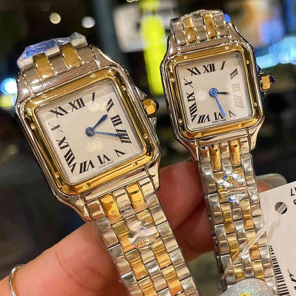 women diamonds watch luxury rhinestone watches full steel ladies wristwatches gift, Slivery;brown
women diamonds watch luxury rhinestone watches full steel ladies wristwatches gift, Slivery;brown