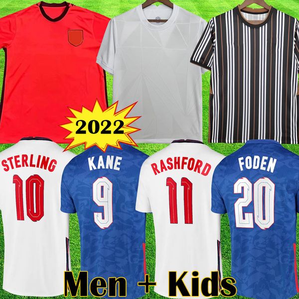 2021 2022 qatar world cup kane soccer jerseys 2023 sterling mount rashford football shirts grealish 21 22 23 national team foden kids equipm, Black;yellow
2021 2022 qatar world cup kane soccer jerseys 2023 sterling mount rashford football shirts grealish 21 22 23 national team foden kids equipm, Black;yellow