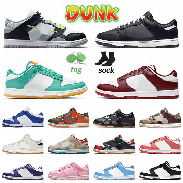 scrap low designer shoes shapeless formless limitless men latte women sports tariners triple pink tael zeal black white panda paisley team r
scrap low designer shoes shapeless formless limitless men latte women sports tariners triple pink tael zeal black white panda paisley team r