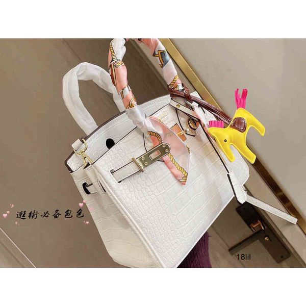 designer bags birkins deigner bag in women' veratile handbag 2022 new net red one houlder meenger crocodile women' wallet have log
designer bags birkins deigner bag in women' veratile handbag 2022 new net red one houlder meenger crocodile women' wallet have log