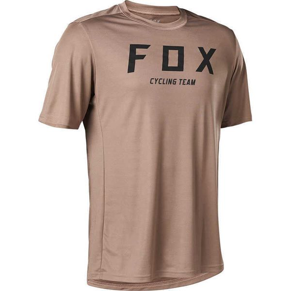 camiseta motocross enduro kaus sepeda tim rubah lengan pendek gunung pro pakaian motor balap menurun, White
camiseta motocross enduro kaus sepeda tim rubah lengan pendek gunung pro pakaian motor balap menurun, White