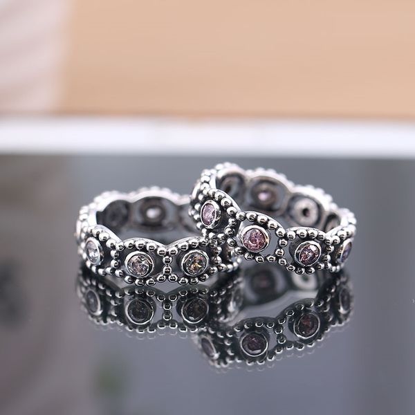 genuine 925 sterling silver her majesty cz ring compatible for women engagement wedding gift europe jewelry, Slivery;golden
genuine 925 sterling silver her majesty cz ring compatible for women engagement wedding gift europe jewelry, Slivery;golden