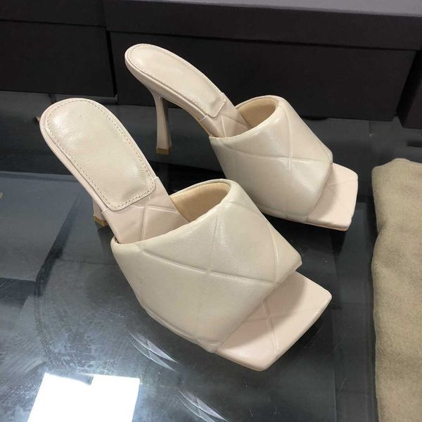 women high heel bottegas sandals fashion designer ggity summer slippers mature women slide jt, Black
women high heel bottegas sandals fashion designer ggity summer slippers mature women slide jt, Black