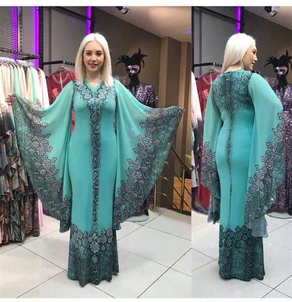 women dresses ethnic clothing african for dashiki print clothes bazin riche slim ruffle sleeve aa, Red
women dresses ethnic clothing african for dashiki print clothes bazin riche slim ruffle sleeve aa, Red