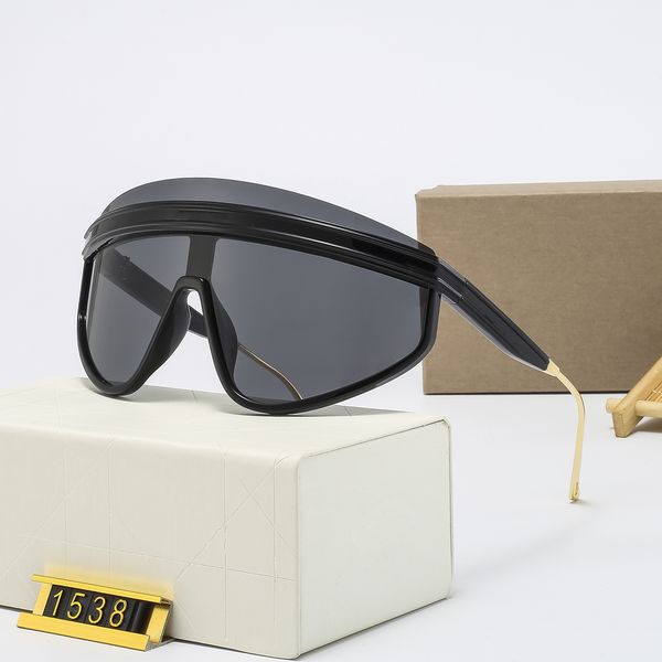 wholesale fashion designer sunglasses 2022 popular sunglasses for woman pc large frame classic mens womens glasses 8 colors, White;black
wholesale fashion designer sunglasses 2022 popular sunglasses for woman pc large frame classic mens womens glasses 8 colors, White;black