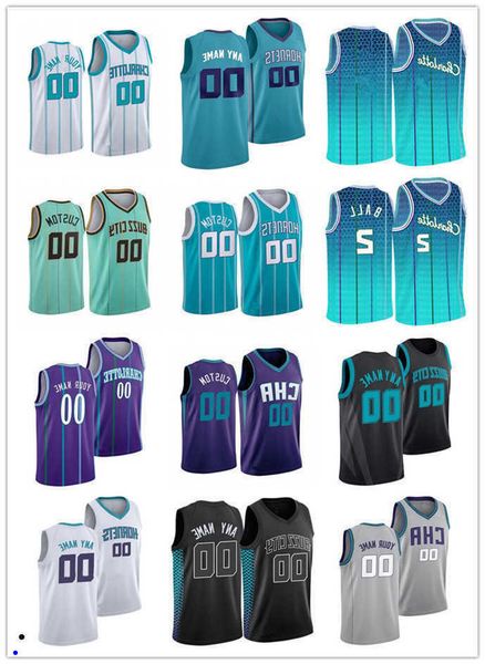75th custom jersey charlotte''hornets''men women youth 11 cody martin 24 mason plumlee 14 nick richards 10 ish smith bas, Black;red
75th custom jersey charlotte''hornets''men women youth 11 cody martin 24 mason plumlee 14 nick richards 10 ish smith bas, Black;red