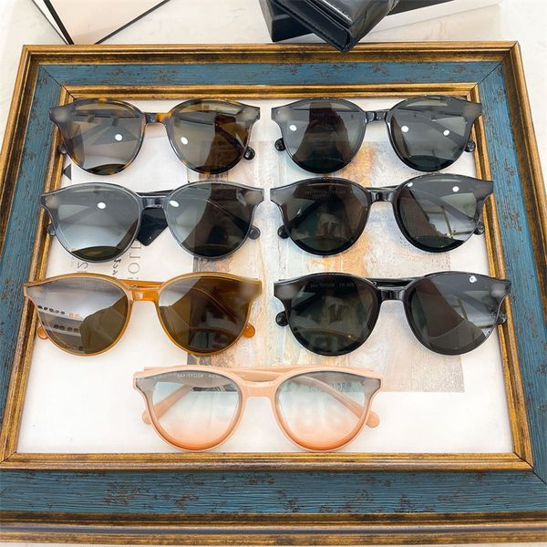 designer sunglasses 2022 new small fragrant round frame compound sunglass ins net red same face sunglass ch0738, White;black
designer sunglasses 2022 new small fragrant round frame compound sunglass ins net red same face sunglass ch0738, White;black