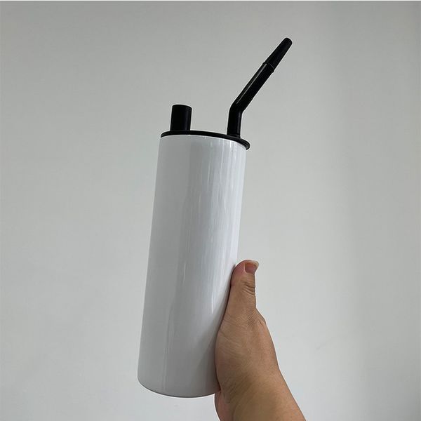 wholesale 22oz sublimation smoking lid cups sub hookah tumbler stainless steel straight coffee tea insulated vacuum water bottle fy5227
wholesale 22oz sublimation smoking lid cups sub hookah tumbler stainless steel straight coffee tea insulated vacuum water bottle fy5227