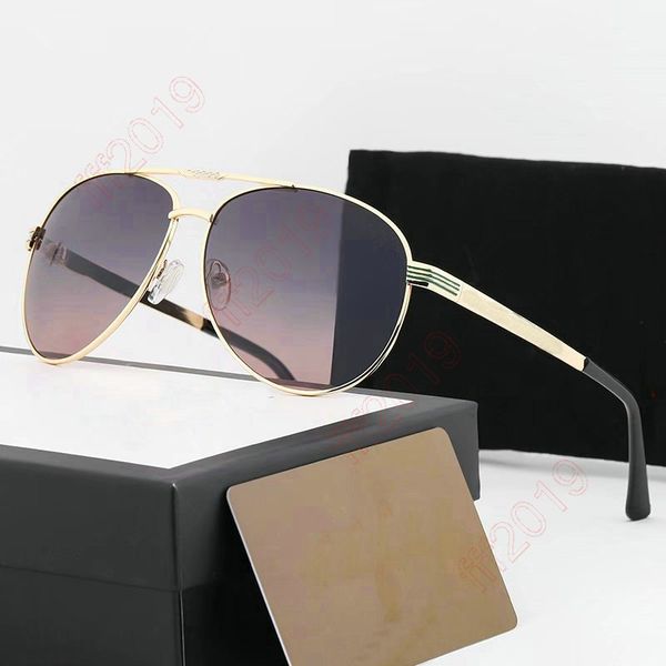attitude sunglasses evidence sunglasses millionaire luxury pilot sunglasses men fashion black retro sun glasses for women vintage summer sty, White;black
attitude sunglasses evidence sunglasses millionaire luxury pilot sunglasses men fashion black retro sun glasses for women vintage summer sty, White;black