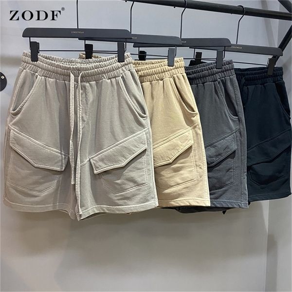 zodf retro spring summer washed cotton shorts for men loose high street short sweatpants brand streetwear hy0066220622, White;black
zodf retro spring summer washed cotton shorts for men loose high street short sweatpants brand streetwear hy0066220622, White;black