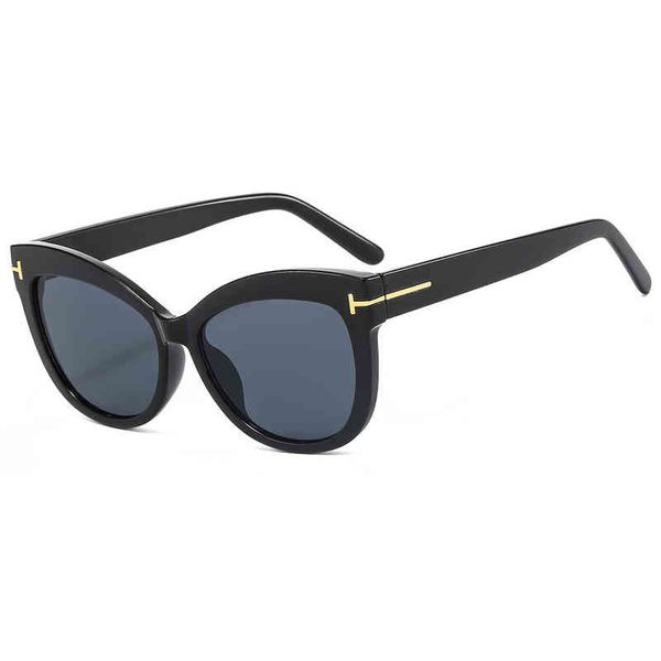 fashionable new cat's eye ins women's sunglass t pc frame fashion sunglasses luxury brand sun glasses vintage uv400, White;black
fashionable new cat's eye ins women's sunglass t pc frame fashion sunglasses luxury brand sun glasses vintage uv400, White;black