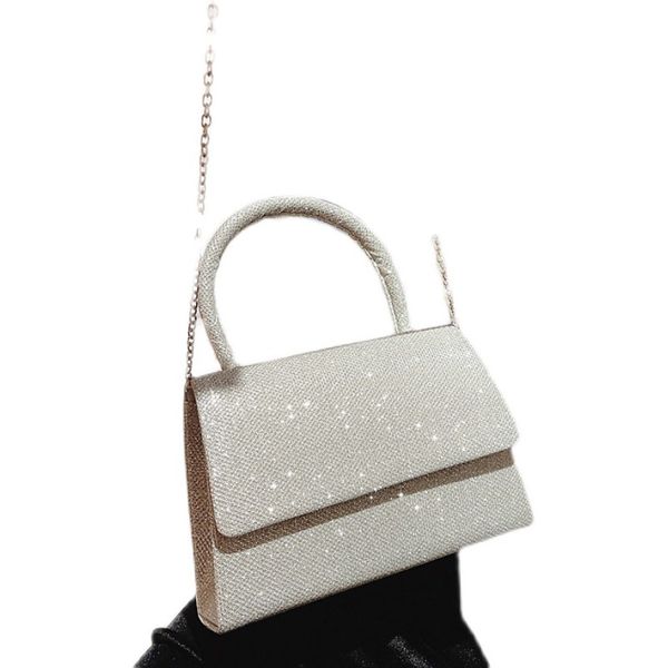 7a designer bag geninue leather classic large small women city s shoulder handbags womens messenger bags tote crocodile pattern luxury purse
7a designer bag geninue leather classic large small women city s shoulder handbags womens messenger bags tote crocodile pattern luxury purse