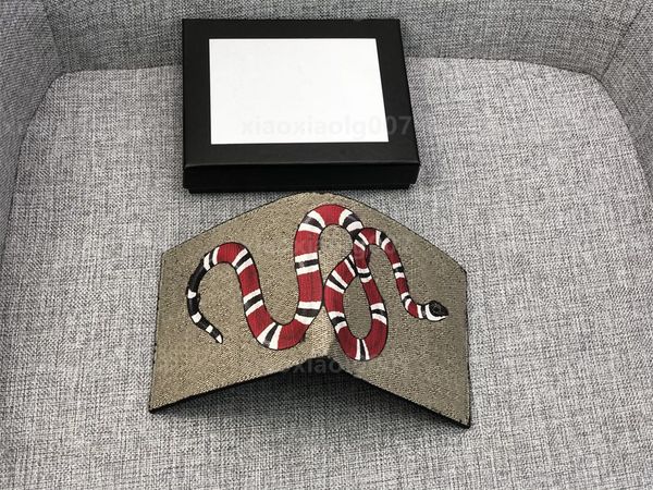 wallet designer crossbody bags womens shopping bag letter cardholder ladies coin purses flap wallets plain purse luxury tote envelope bags c, Red;black
wallet designer crossbody bags womens shopping bag letter cardholder ladies coin purses flap wallets plain purse luxury tote envelope bags c, Red;black