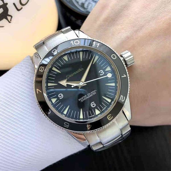 ome ghost party 007 series canvas belt scratch proof crystal glass fine steel fully automatic mechanical wrist men's watch, Slivery;brown
ome ghost party 007 series canvas belt scratch proof crystal glass fine steel fully automatic mechanical wrist men's watch, Slivery;brown