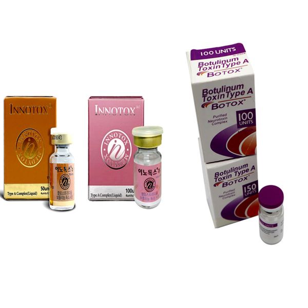 beauty items botulaxs nabotas hutoxs rentoxs innotox meditoxins face thin sculptra innotox filler
beauty items botulaxs nabotas hutoxs rentoxs innotox meditoxins face thin sculptra innotox filler