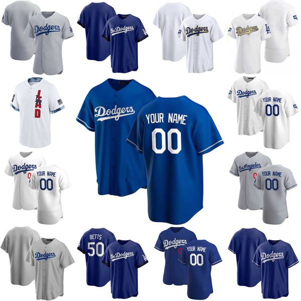 2022 baseball jerseys custom jersey mens women youth los angeles''dodgers''43 edwin rios 45 matt beaty 4 duke snider 39, Blue;black
2022 baseball jerseys custom jersey mens women youth los angeles''dodgers''43 edwin rios 45 matt beaty 4 duke snider 39, Blue;black