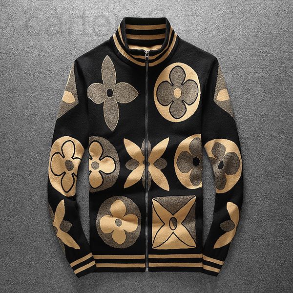 men's sweaters designer straight new 2021 winter sweater fashion men's cardigan jacket stand collar classic fflu2022, White;black
men's sweaters designer straight new 2021 winter sweater fashion men's cardigan jacket stand collar classic fflu2022, White;black