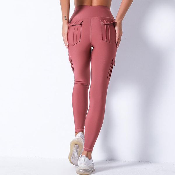 yoga outfit solid seamless push up leggings high waist bum sport gym running pants tummy control women's fitnees workout clothing #t1g
yoga outfit solid seamless push up leggings high waist bum sport gym running pants tummy control women's fitnees workout clothing #t1g