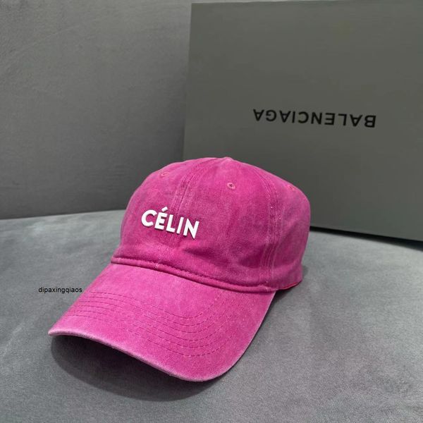 celina designer ball caps baseball saijia washes water to make old style duck tongue hat girl chic style soft hat street casual baseball cap, Blue;gray
celina designer ball caps baseball saijia washes water to make old style duck tongue hat girl chic style soft hat street casual baseball cap, Blue;gray