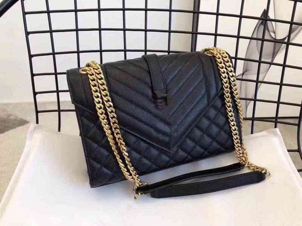 487206 envelope medium bag women famous casual designer messenger bag ladies cross body chain bag handbag satchel purse shoulder bags
487206 envelope medium bag women famous casual designer messenger bag ladies cross body chain bag handbag satchel purse shoulder bags