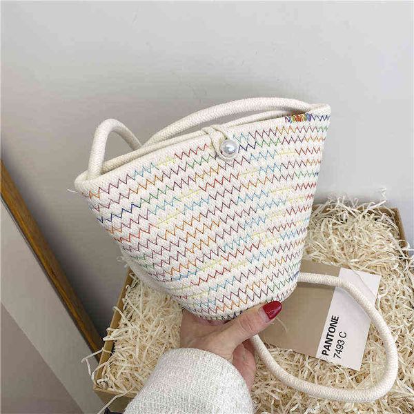 evening bags soft fabric woven luxury designer mini crossbody women s beach vacation 2022 trend shopping shoulder purses 220507
evening bags soft fabric woven luxury designer mini crossbody women s beach vacation 2022 trend shopping shoulder purses 220507