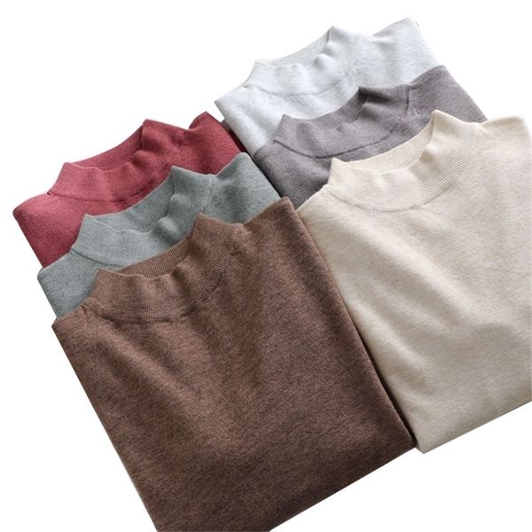 women's sweaters cashmere o-neck chic sweater pullover basic female sweater women spring autumn women's jumper casual sweater 2012, White;black
women's sweaters cashmere o-neck chic sweater pullover basic female sweater women spring autumn women's jumper casual sweater 2012, White;black