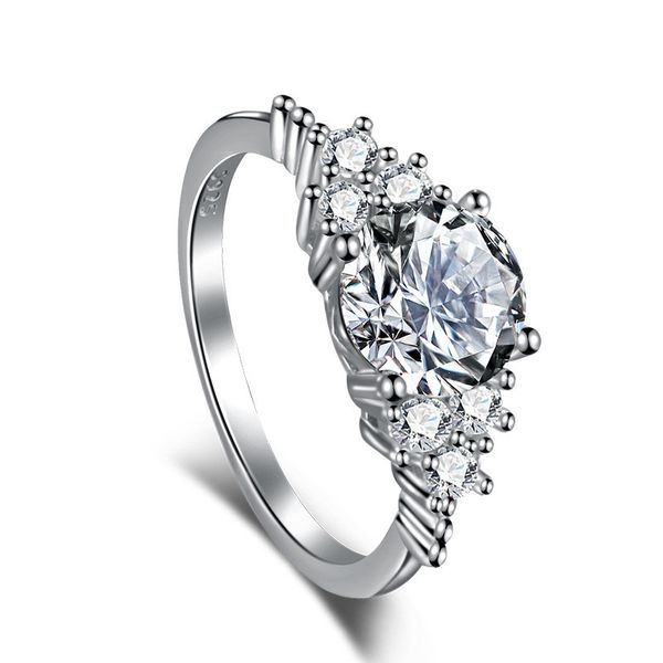 gifts box luxury designer ring for woman wedding rings 925 sterling silver white 5a cubic zirconia accessoires propose diamond ring fashion, Slivery;golden
gifts box luxury designer ring for woman wedding rings 925 sterling silver white 5a cubic zirconia accessoires propose diamond ring fashion, Slivery;golden