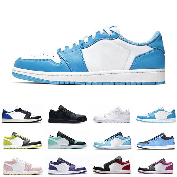 unc mens womens basketball shoes 1s low wolf grey fragment university blue triple black panda chicago court purple laser blue shadow spruce
unc mens womens basketball shoes 1s low wolf grey fragment university blue triple black panda chicago court purple laser blue shadow spruce