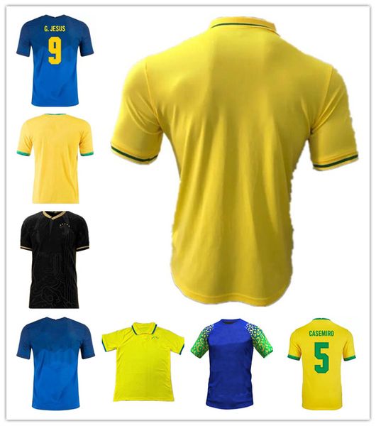 2022 soccer jersey camiseta de futbol paqueta neres coutinho football shirt firmino jesus marcelo 2021 fhfhfhffhh, Black;yellow
2022 soccer jersey camiseta de futbol paqueta neres coutinho football shirt firmino jesus marcelo 2021 fhfhfhffhh, Black;yellow