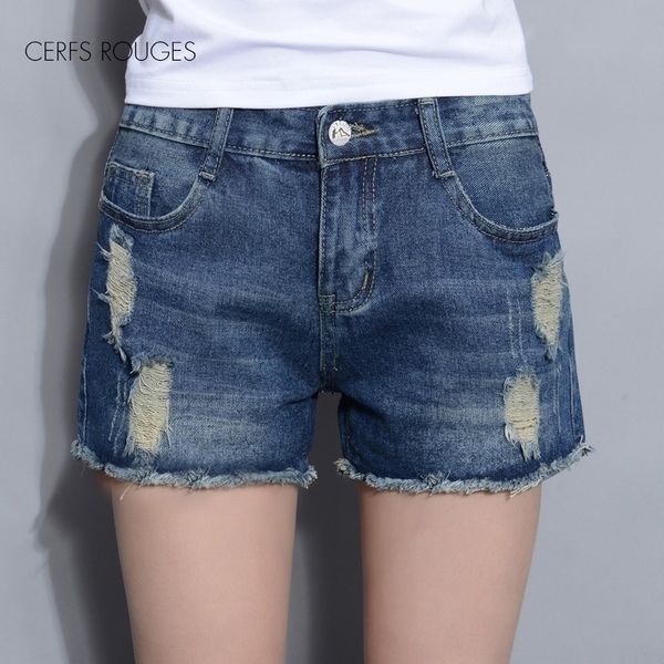 summer hole solid cotton womens shorts jeans for women female womens clothing girls small size big size y200403, White;black
summer hole solid cotton womens shorts jeans for women female womens clothing girls small size big size y200403, White;black