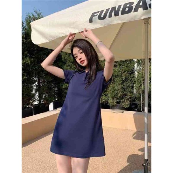 women's t-shirt chaopai spring and summer polo collar embroidery pattern short sleeve dress fashion high waist age reducing t-shirt ski, White
women's t-shirt chaopai spring and summer polo collar embroidery pattern short sleeve dress fashion high waist age reducing t-shirt ski, White