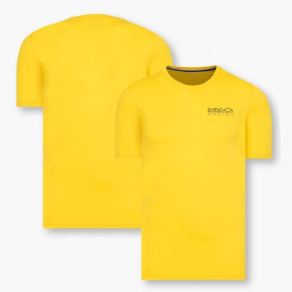 f1 t-shirt 2021 season team uniform short-sleeved polyester quick-drying can be customized car racing suit t-shirt downhill short-sleeved su
f1 t-shirt 2021 season team uniform short-sleeved polyester quick-drying can be customized car racing suit t-shirt downhill short-sleeved su