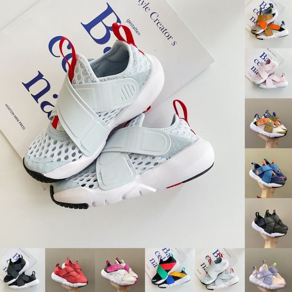 flexadvance mesh running shoes little kids youth boys girls sports casual sneakers outdoor fitness jogging shoe toddlers white purple black
flexadvance mesh running shoes little kids youth boys girls sports casual sneakers outdoor fitness jogging shoe toddlers white purple black