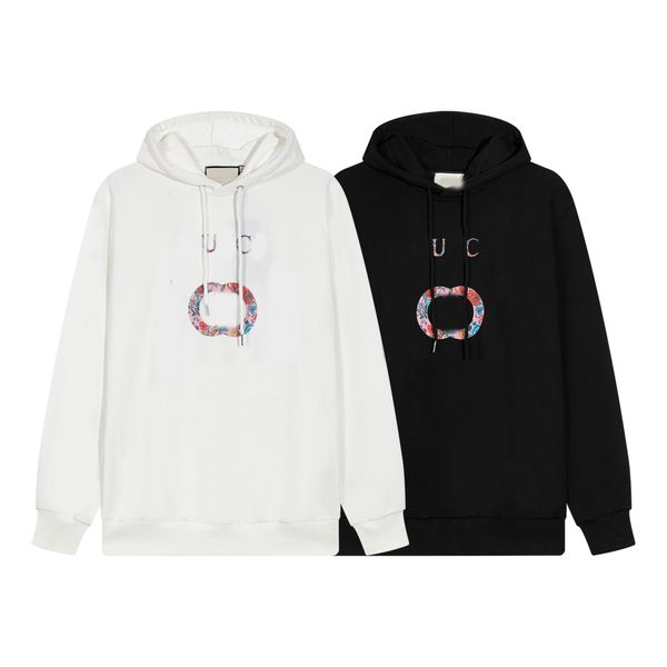 mens designer hoodie fashion men women designer hoodies blue orange purple streetwear hooded sweatshirt for male size00, Black
mens designer hoodie fashion men women designer hoodies blue orange purple streetwear hooded sweatshirt for male size00, Black