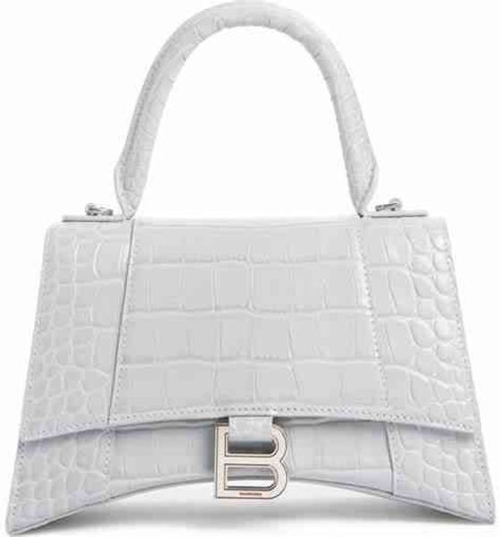 bajia hourglass package upgrade leather it's really eye-catching 
bajia hourglass package upgrade leather it's really eye-catching
