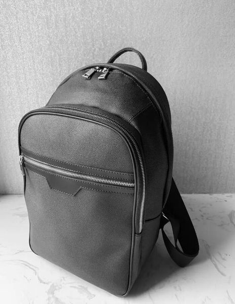 designer black embossing backpacks handbags men women genuine leather backpacks school bag fashion lady knapsack back pack presbyopic rucksa
designer black embossing backpacks handbags men women genuine leather backpacks school bag fashion lady knapsack back pack presbyopic rucksa