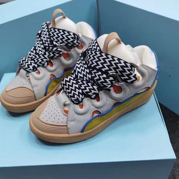 new flat platform shoes women pink suede patchwork walking shoes thick bottom lace up climbing trainers causal shoes woman asdadasdaws, Red;white
new flat platform shoes women pink suede patchwork walking shoes thick bottom lace up climbing trainers causal shoes woman asdadasdaws, Red;white