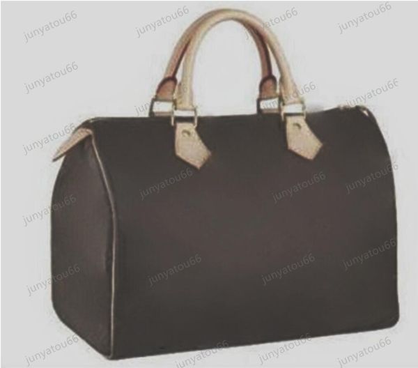 luxury designer handbag crossbody messenger bags fashion travel women pillow shoulder bag wallet clutch purse
luxury designer handbag crossbody messenger bags fashion travel women pillow shoulder bag wallet clutch purse