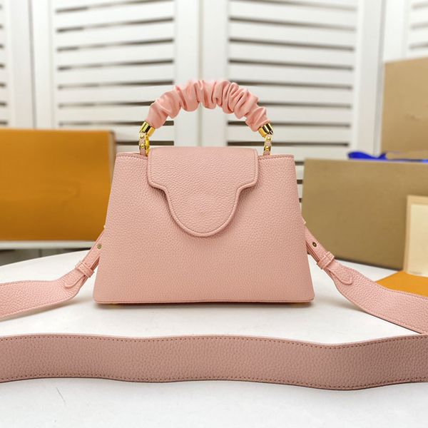multi pochette large capacity real leather bag women luxurys designers bags 2022 handbags purses tote 19 handbag flap zhouzhoubao123 h7g7
multi pochette large capacity real leather bag women luxurys designers bags 2022 handbags purses tote 19 handbag flap zhouzhoubao123 h7g7