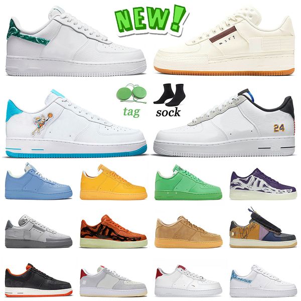 new n354 designer running shoes mens women paisley green sail gum toon squad swingman mca university blue cactus jack skeleton purple traine
new n354 designer running shoes mens women paisley green sail gum toon squad swingman mca university blue cactus jack skeleton purple traine