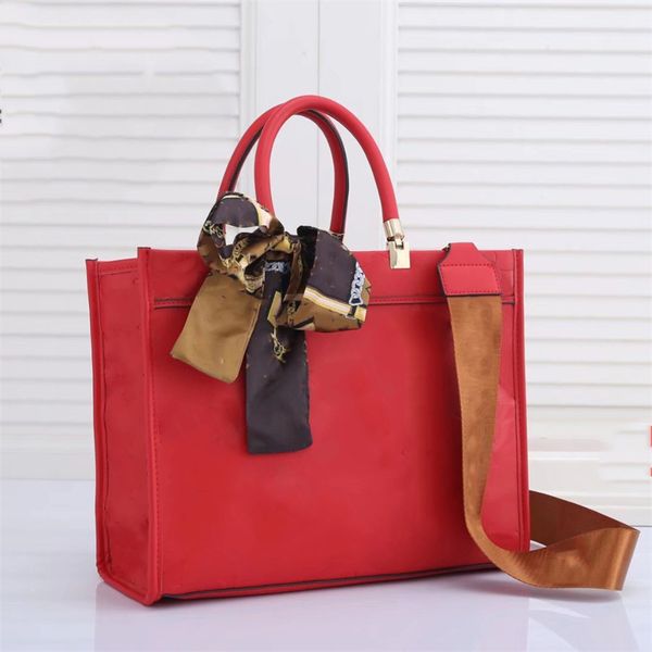 designer luxury women the tote bag fashion versatile handbags shoulder crossbody bags purse tories totes large capacity saddle wallets 7a nq
designer luxury women the tote bag fashion versatile handbags shoulder crossbody bags purse tories totes large capacity saddle wallets 7a nq