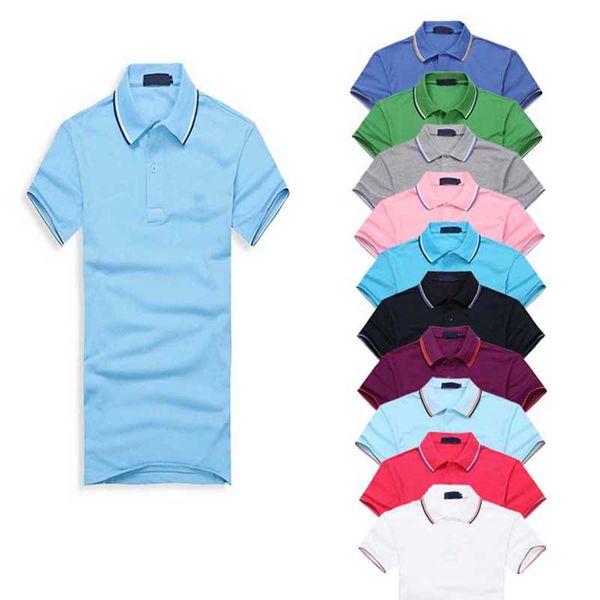 designer men's business polo shirts t-shirt fashion european and american wheat print men's t-shirts luxury casual embroidery high, White;black
designer men's business polo shirts t-shirt fashion european and american wheat print men's t-shirts luxury casual embroidery high, White;black