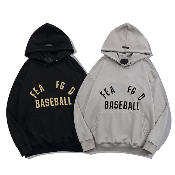 hoodies designers mens women ess hooded winter autumn man long sleeve men s clothing clothes sweatshirts hoody size s-xl, White;black
hoodies designers mens women ess hooded winter autumn man long sleeve men s clothing clothes sweatshirts hoody size s-xl, White;black